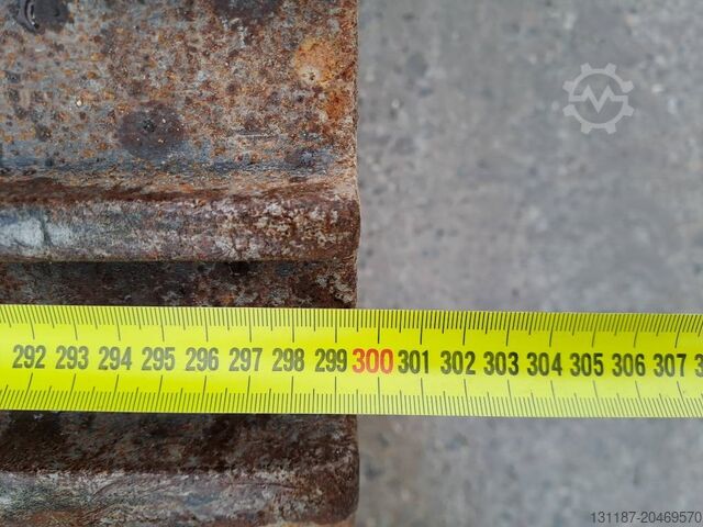 Pásové rypadlo Doosan DX 235 LCR-5