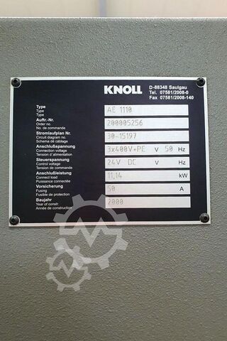 Artex Artur Makiola Artex Artur Makiola Artex Artur Makiola