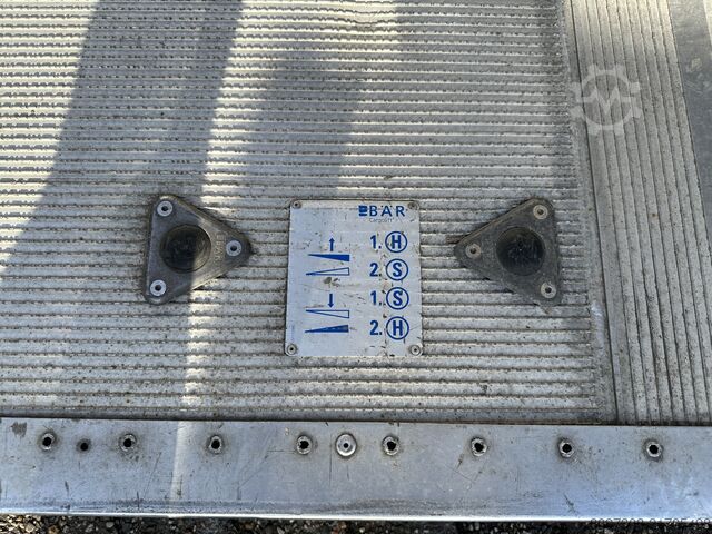 LASTVA doo LASTVA doo LASTVA doo