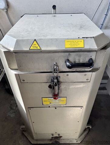 Ralf Teichmann GmbH Ralf Teichmann GmbH Ralf Teichmann GmbH