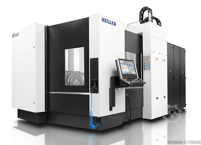 Rotatec GmbH Rotatec GmbH Rotatec GmbH