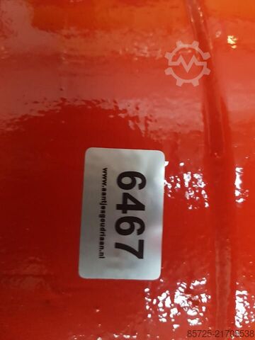 Mikron Hidrolik Mikron Hidrolik Mikron Hidrolik