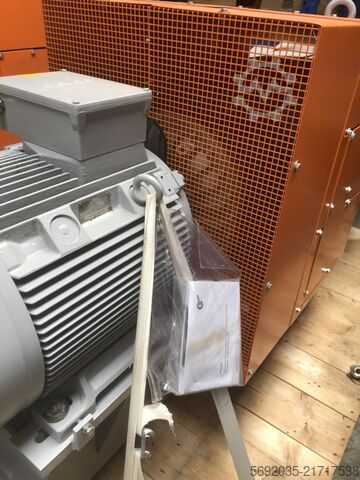 Motores reductores industriales NORD MAXXDRIVE NORD GETRIEBEBAU GMBH 24x NORD MAXXDRIVE