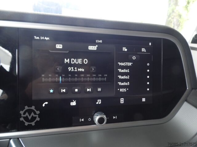 Firma-Fiotech e.K. Firma-Fiotech e.K. Firma-Fiotech e.K.