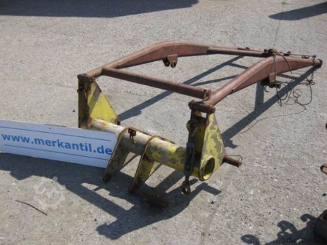Gedimo-Renaud Machines A Bois Gedimo-Renaud Machines A Bois Gedimo-Renaud Machines A Bois