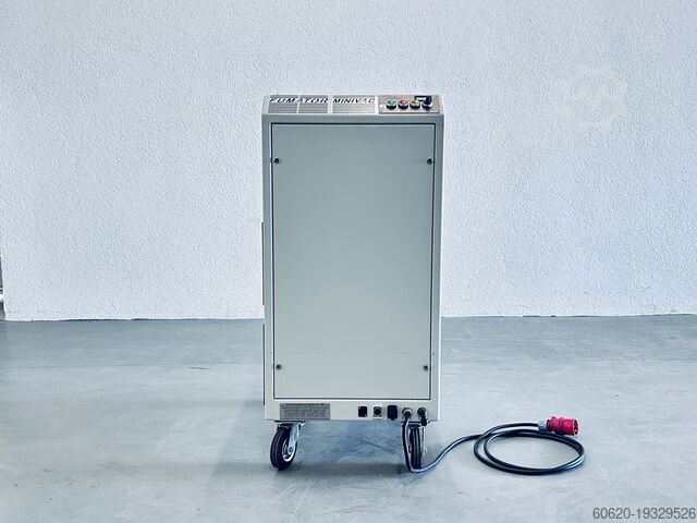 Lasrookafzuiging Fumator Minivac 350D(1)