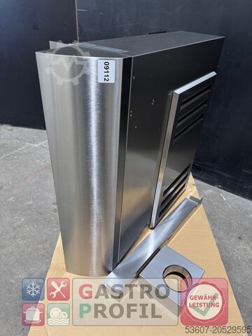 UltraVent Hood 201/E Rational UV 201/E 60.75.136