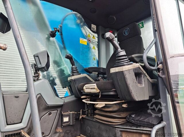 Tomba Uitvaartkisten b.v. Tomba Uitvaartkisten b.v. Tomba Uitvaartkisten b.v.