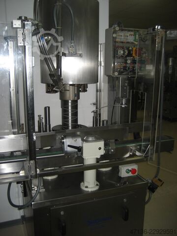  BERTOLASO SIGMA 103