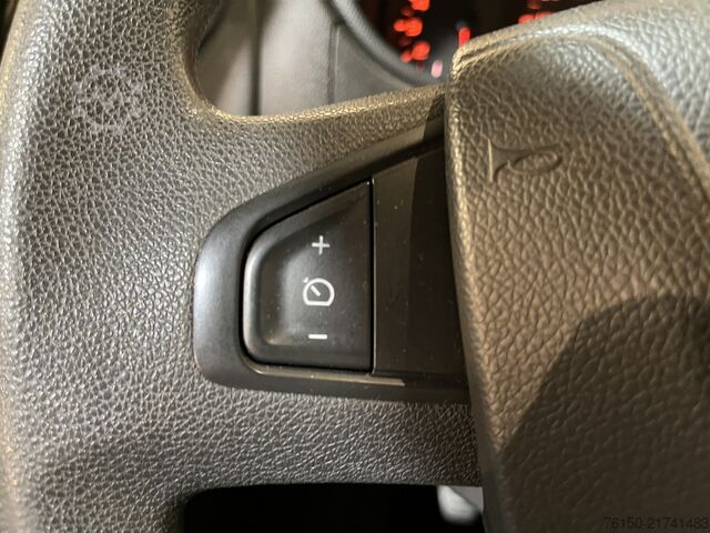 Walizka Renault Master 2.3 dCi L4 DL 164 PK Bakwagen / Dholland...