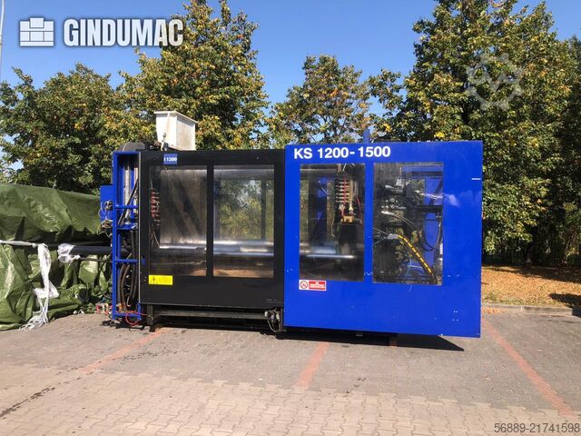 ITALTECH KS 1200 8300 ES ITALTECH KS 1200 8300 ES