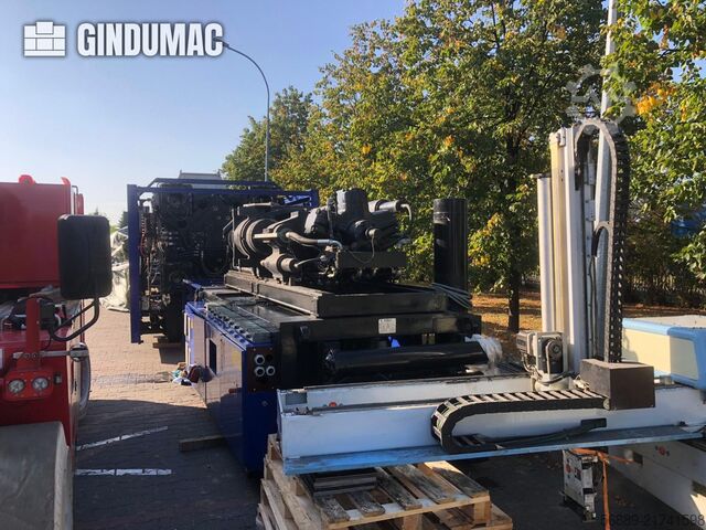 ITALTECH KS 1200 8300 ES ITALTECH KS 1200 8300 ES