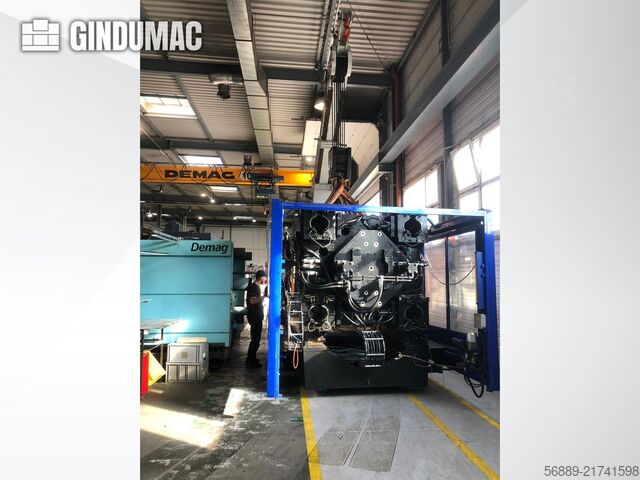 ITALTECH KS 1200 8300 ES ITALTECH KS 1200 8300 ES