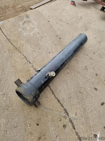 2020 HYVA FE A 191-5-06230-019 HYVA FE A 191-5-06230-019