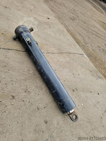 2020 HYVA FE A 191-5-06230-019 HYVA FE A 191-5-06230-019