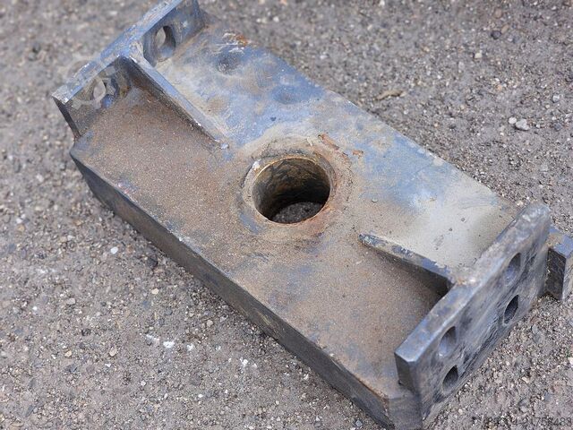 2020 HYVA FE A 191-5-06230-019 HYVA FE A 191-5-06230-019