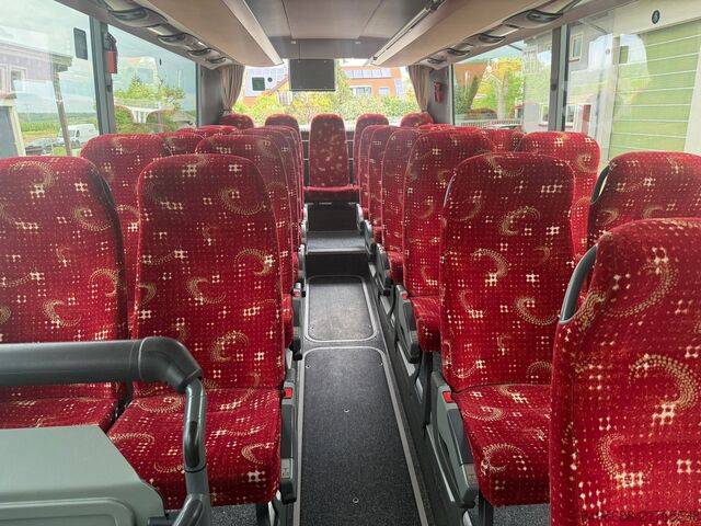 Absaugwelt24 GmbH Absaugwelt24 GmbH Absaugwelt24 GmbH