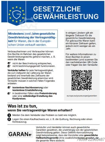 Podizna traverza / Gredna traverza  Hebetraverse für Bergungskran