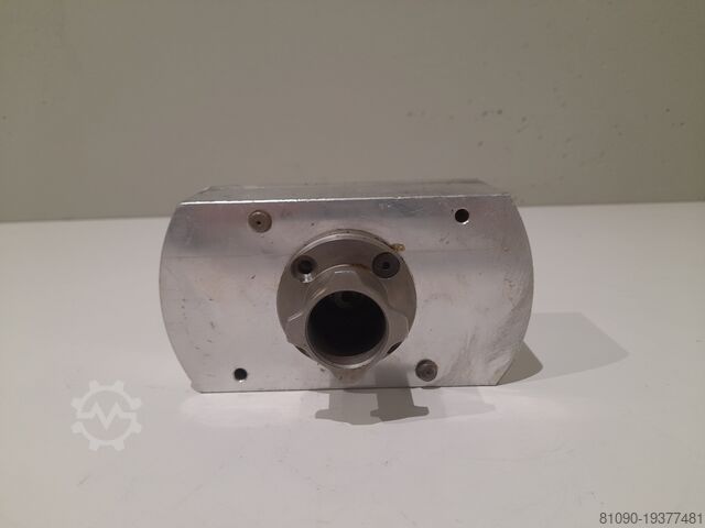 TEST. SPECIAL3 MANDR. ATTAC.CENTR.PAS 57 BIESSE 