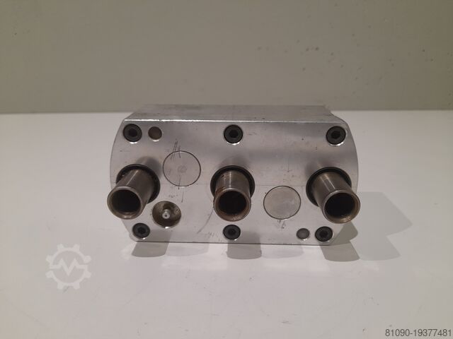 TEST. SPECIAL3 MANDR. ATTAC.CENTR.PAS 57 BIESSE 