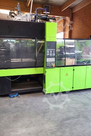 ES 330H80V/125 HL .2F ENGEL ES 330H80V/125 HL .2F