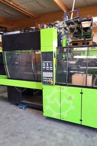 ES 330H80V/125 HL .2F ENGEL ES 330H80V/125 HL .2F