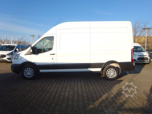 High top van FORD Transit Kasten 350 L3H3 Trend 170PS