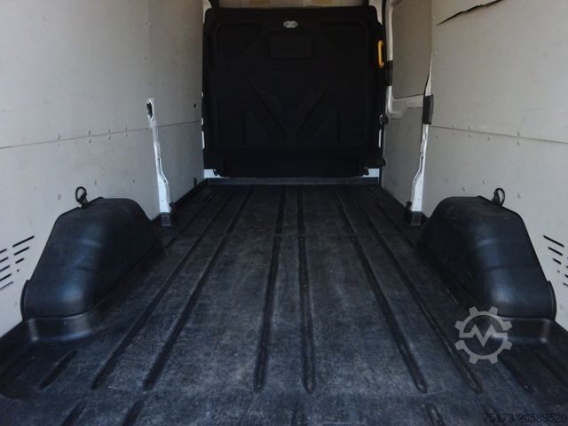 High top van FORD Transit Kasten 350 L3H3 Trend 170PS