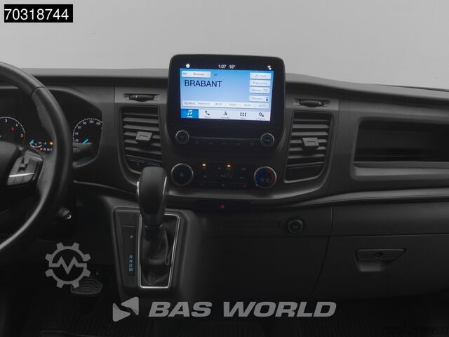 Wilms & Wiegers GmbH Wilms & Wiegers GmbH Wilms & Wiegers GmbH