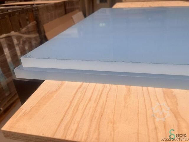 CNC yatay işleme merkezi SCM 2001 SCM