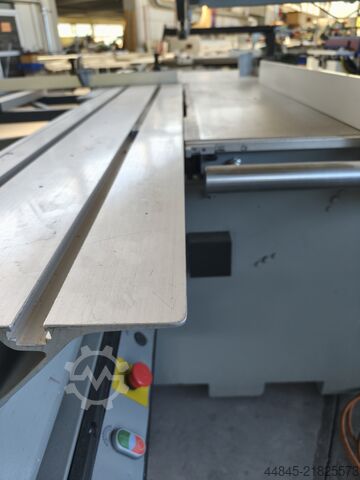 Serra de formatação Altendorf F 45