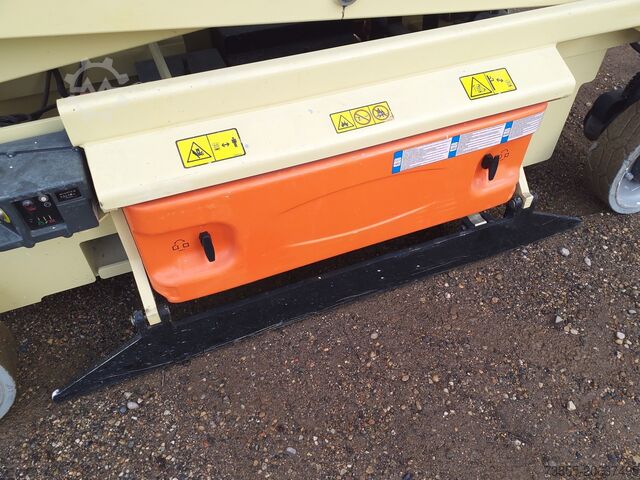 LüneHanse Vertriebs GmbH LüneHanse Vertriebs GmbH LüneHanse Vertriebs GmbH