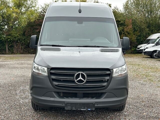 Minibus Mercedes-Benz Sprinter 317 CDI Tourer L2H2 Klima Navi