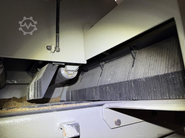 Multisathus CML SCA320