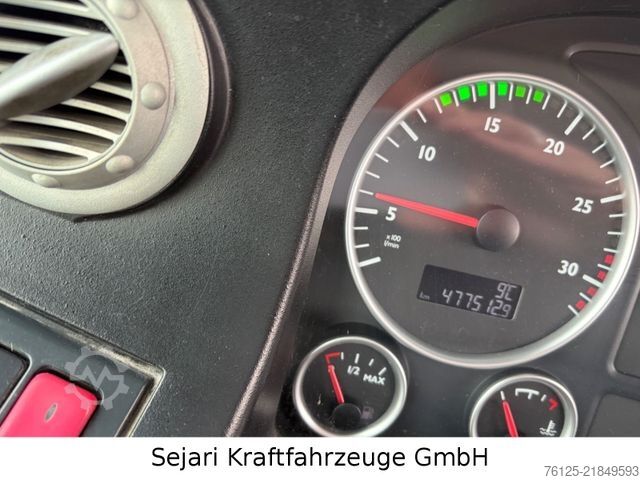 City bus MAN A47 Klima 10,5 Meter Euro 6 A21