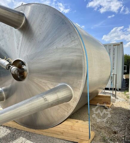 μέσο αποθήκευσης  Goavec SA