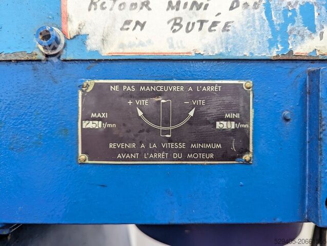 Andrew Asset Consulting Kft. Andrew Asset Consulting Kft. Andrew Asset Consulting Kft.