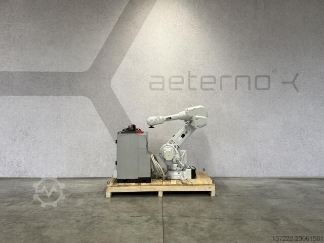  ABB 4600-45/2.05