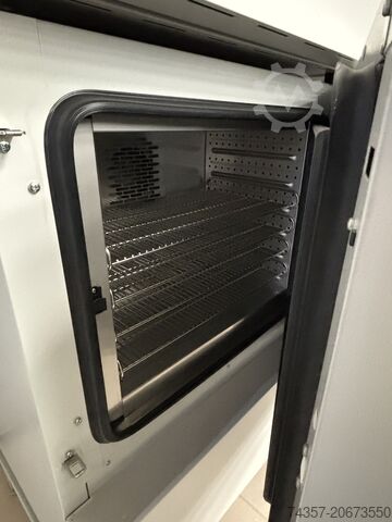 IMDAT-Werkzeugmaschinenhandel IMDAT-Werkzeugmaschinenhandel IMDAT-Werkzeugmaschinenhandel