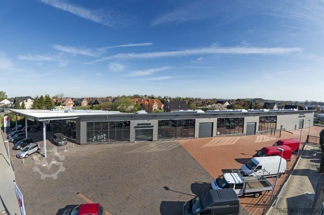 Bestelwagen OPEL Combo E Cargo Edition Klima PDC Bluetooth AHK