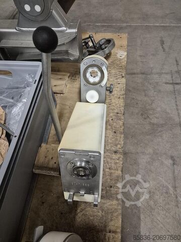 Handtmann VF200B Handtmann VF200B