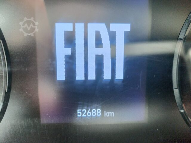 DUCATO 35 L2H2 FURGONE 140 CV FIAT DUCATO 35