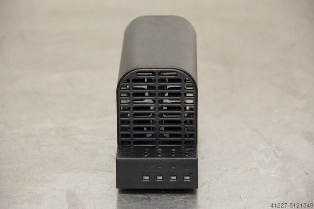 Elektrische verwarming Stego CSF 060 150 Watt