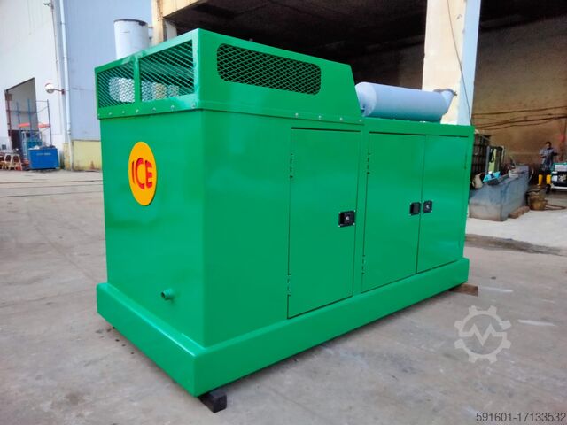 KAFAR WIBROMŁOT ICE ICE146L