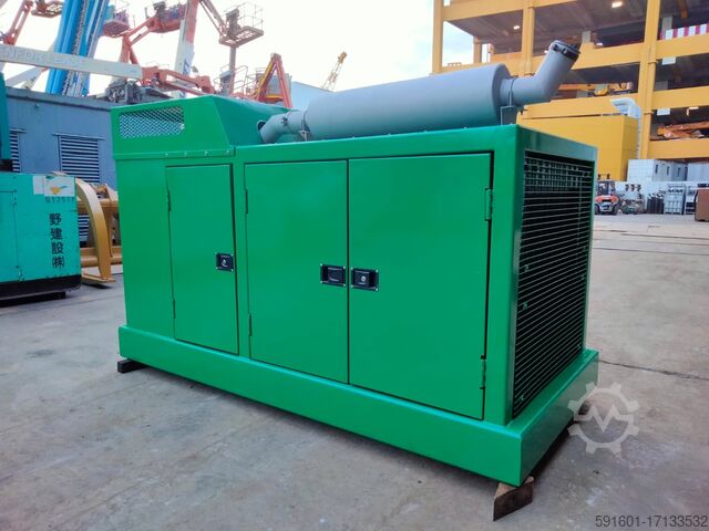 KAFAR WIBROMŁOT ICE ICE146L