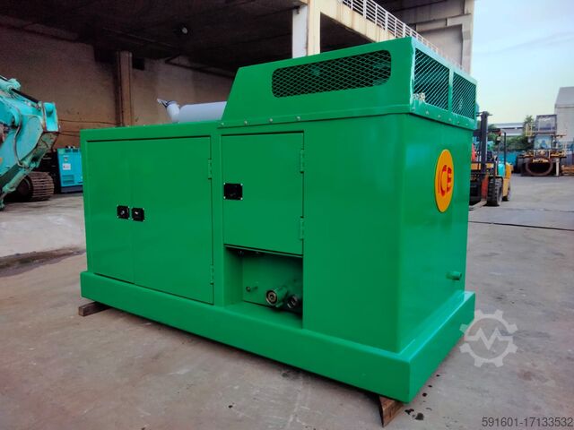 KAFAR WIBROMŁOT ICE ICE146L