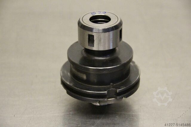 Freesmatrijzen 12 stuks unbekannt verschiedene Ausführungen