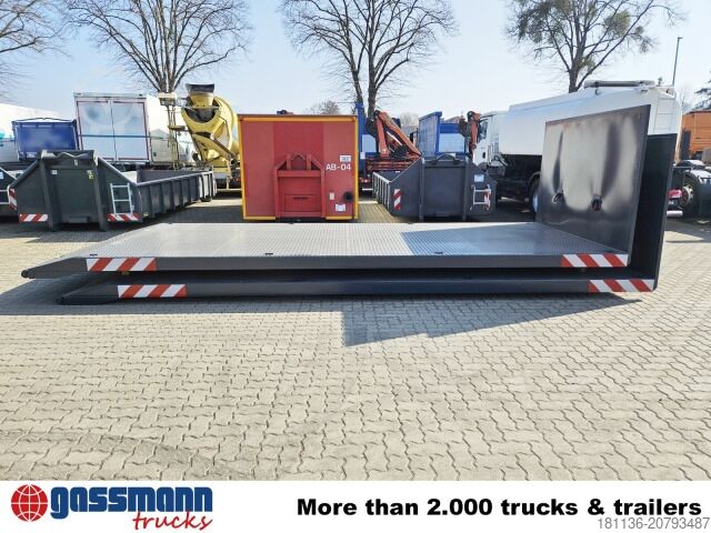 Kommunaltechnik Siegfried Kommunaltechnik Siegfried Kommunaltechnik Siegfried