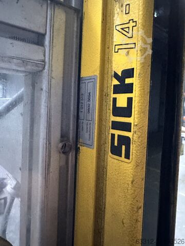  ALN 4SPY SO