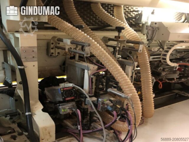 Modells SCM Stefani MD HP